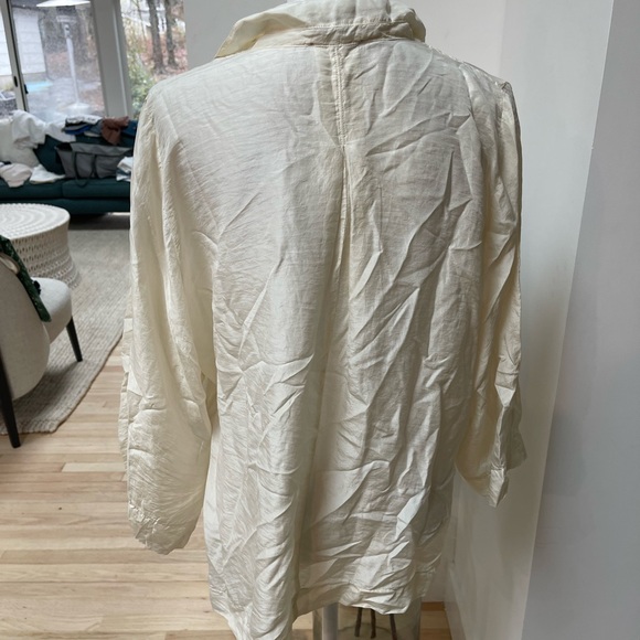 Forte_forte - Picture 6 of 12